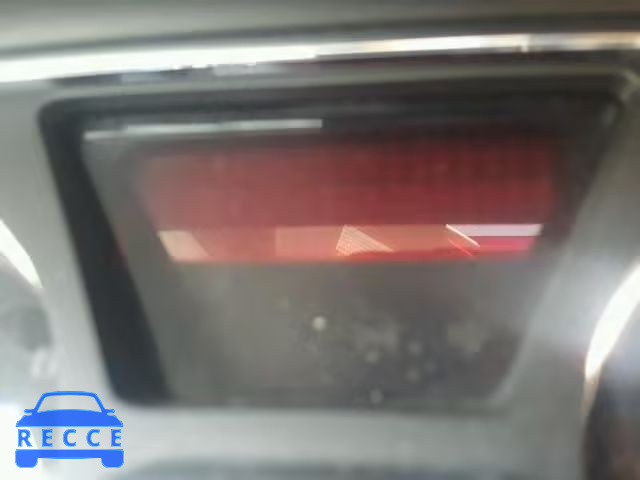2014 GMC ACADIA DEN 1GKKRTKD5EJ196796 image 7