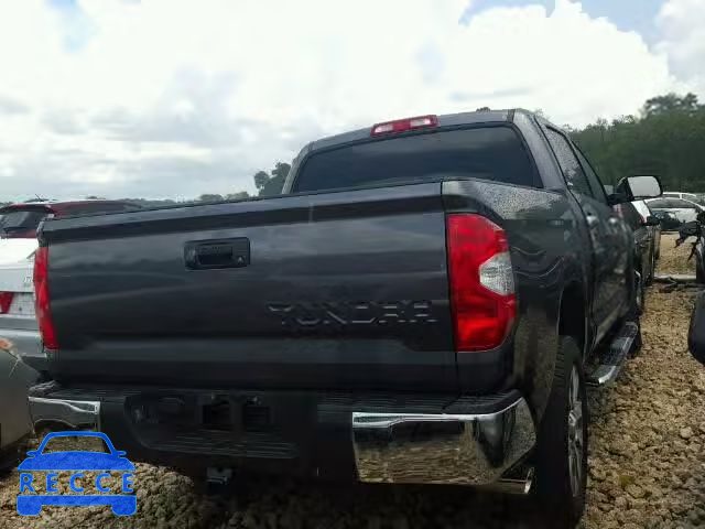 2017 TOYOTA TUNDRA CREWMAX 5TFFW5F10HX214592 Bild 3