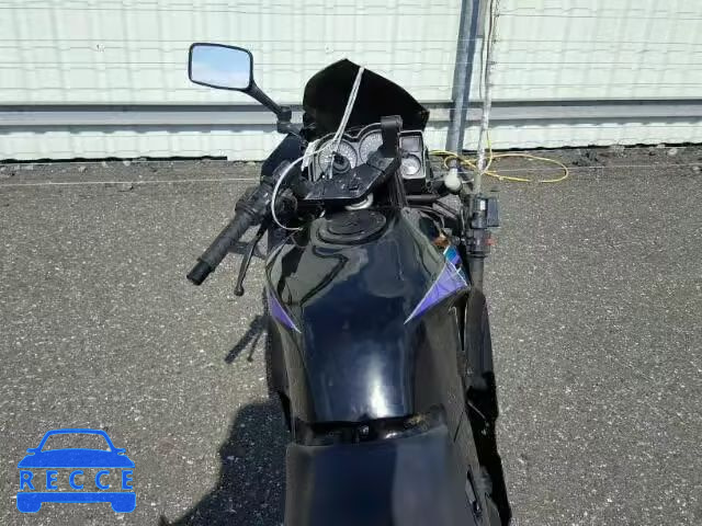 1995 KAWASAKI EX250 JKAEXMF13RA039255 Bild 4