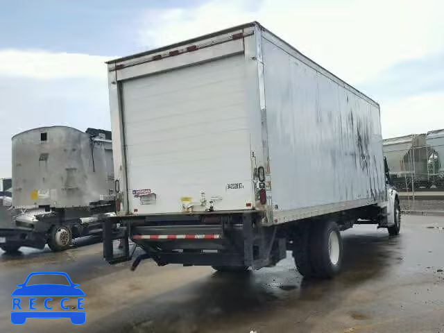 2014 FREIGHTLINER M2 106 MED 3ALACWDT8EDFT5487 image 3