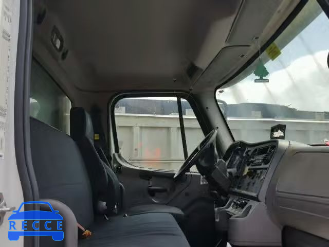 2014 FREIGHTLINER M2 106 MED 3ALACWDT8EDFT5487 image 4