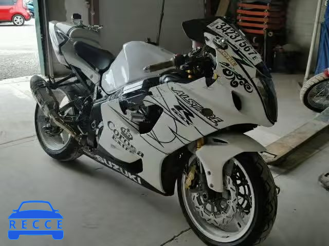 2004 SUZUKI GSX-R1000 JS1GT75A042103732 image 0
