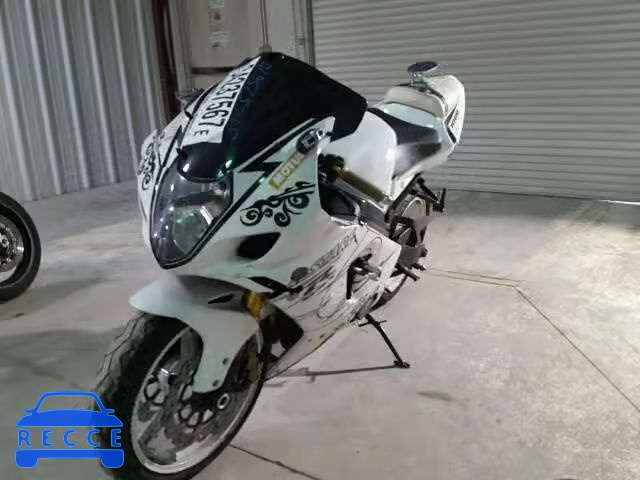 2004 SUZUKI GSX-R1000 JS1GT75A042103732 image 1