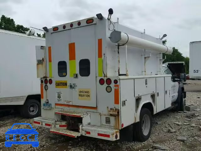 2011 FORD F550 SUPER 1FDUF5GY1BEA31896 image 3