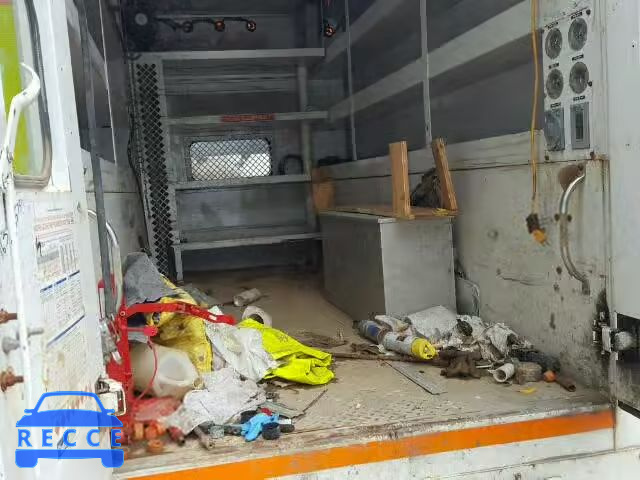 2011 FORD F550 SUPER 1FDUF5GY1BEA31896 image 5