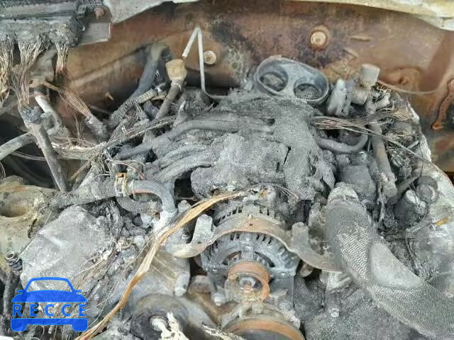 2011 FORD F550 SUPER 1FDUF5GY1BEA31896 image 6