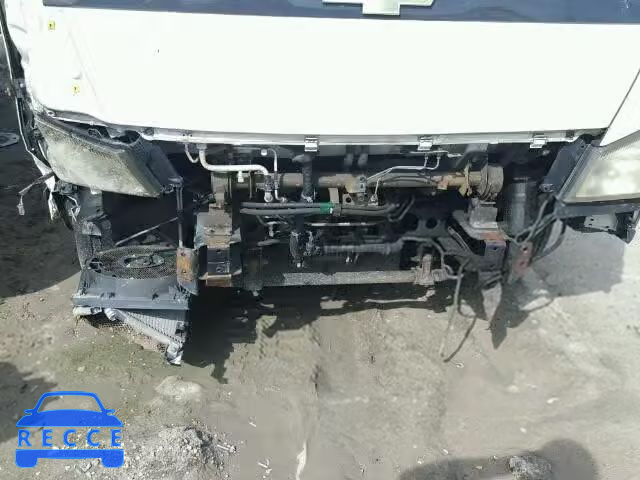 2006 CHEVROLET 4500 W4504 J8BC4J16567004403 зображення 6