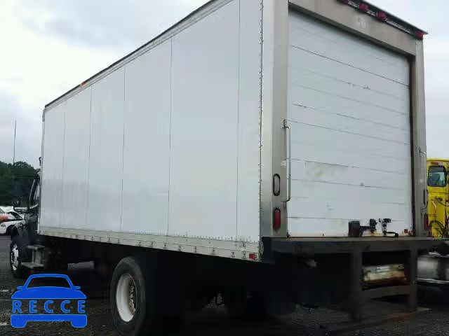 2006 FREIGHTLINER M2 106 MED 1FVACWDC76HW36156 image 2