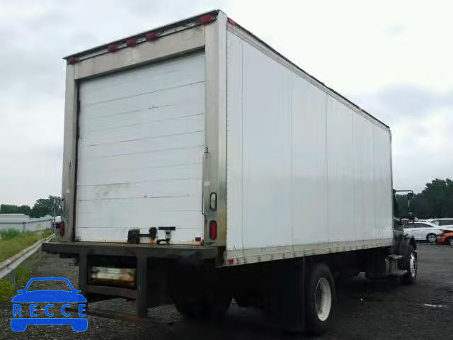 2006 FREIGHTLINER M2 106 MED 1FVACWDC76HW36156 image 3