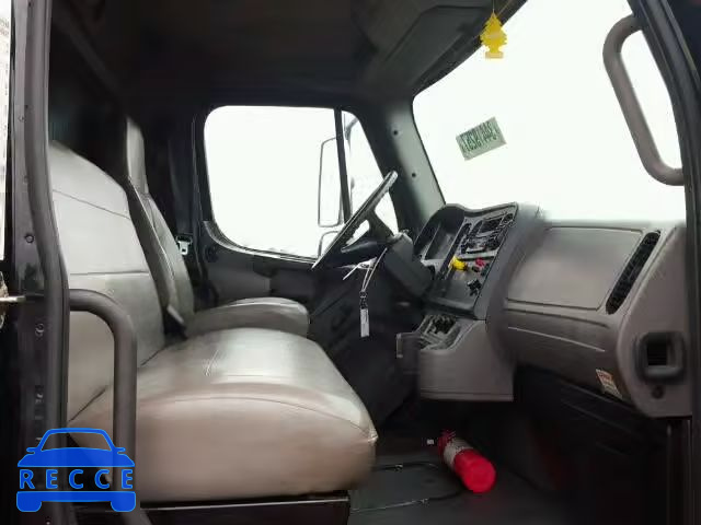 2006 FREIGHTLINER M2 106 MED 1FVACWDC76HW36156 image 4