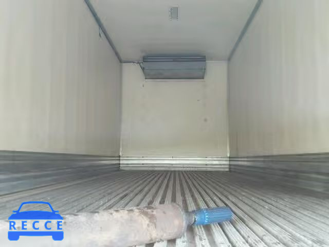 2006 FREIGHTLINER M2 106 MED 1FVACWDC76HW36156 image 5