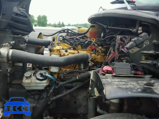 2006 FREIGHTLINER M2 106 MED 1FVACWDC76HW36156 image 6