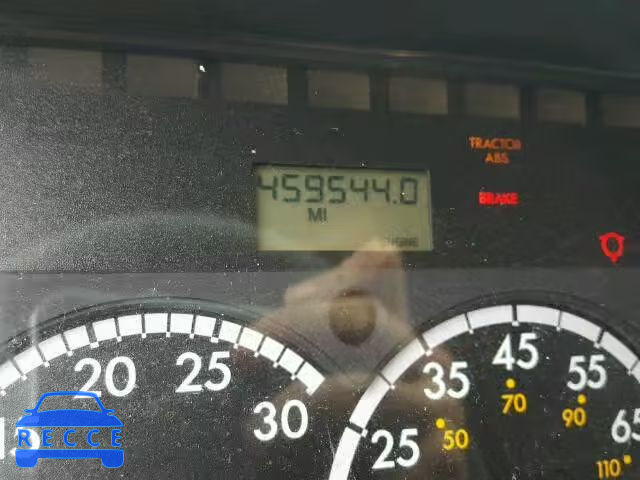 2006 FREIGHTLINER M2 106 MED 1FVACWDC76HW36156 image 7