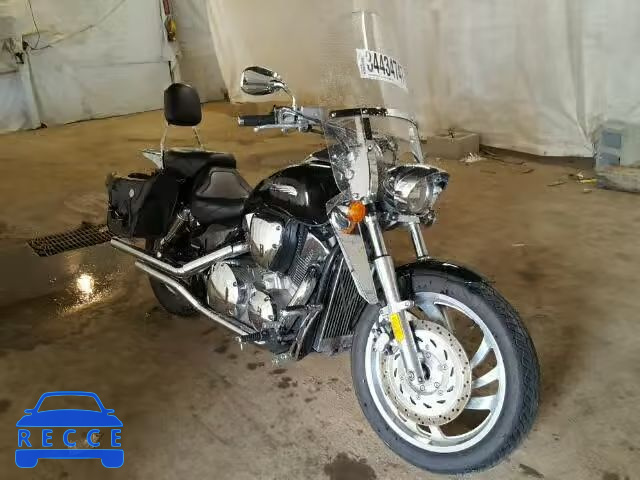 2005 HONDA VTX1300C 1HFSC55055A100334 Bild 0