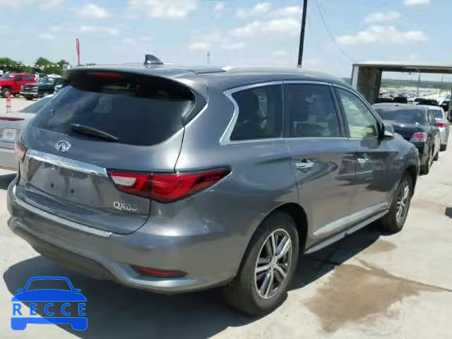 2017 INFINITI QX60 5N1DL0MMXHC513106 image 3