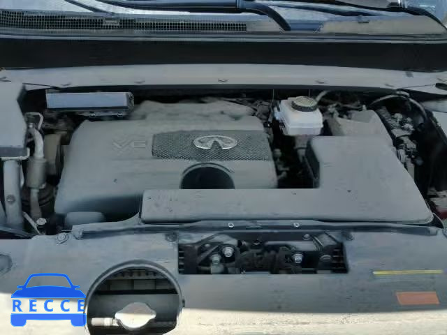 2017 INFINITI QX60 5N1DL0MMXHC513106 image 6