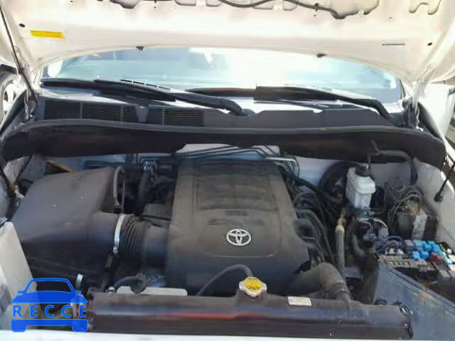 2012 TOYOTA SEQUOIA PL 5TDDW5G18CS063943 image 6