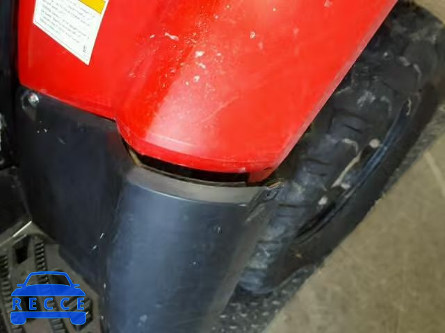 2011 POLARIS SPORTSMAN 4XATN55A0BA024333 image 10