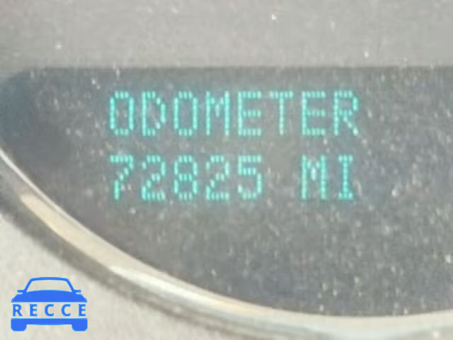 2014 CHEVROLET TAHOE LT 1GNSKBE09ER216527 image 7