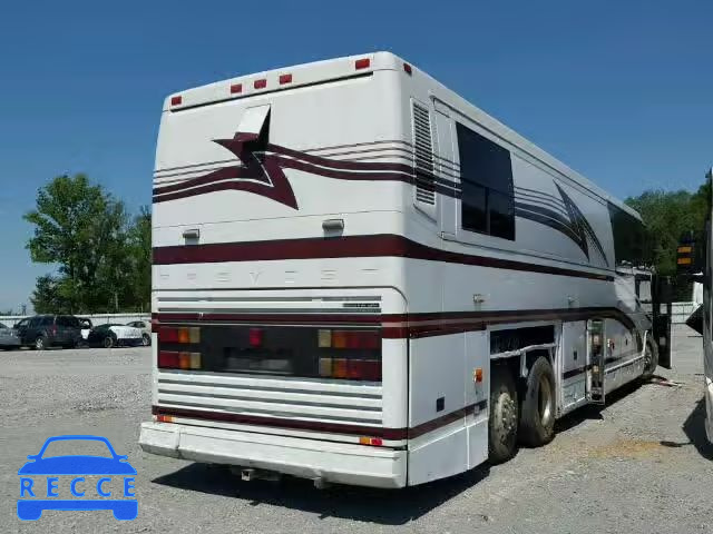 1995 PREVOST BUS 2P9V3349XS1001144 image 3