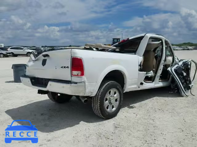 2017 RAM 2500 LARAM 3C6UR5FLXHG590258 Bild 3