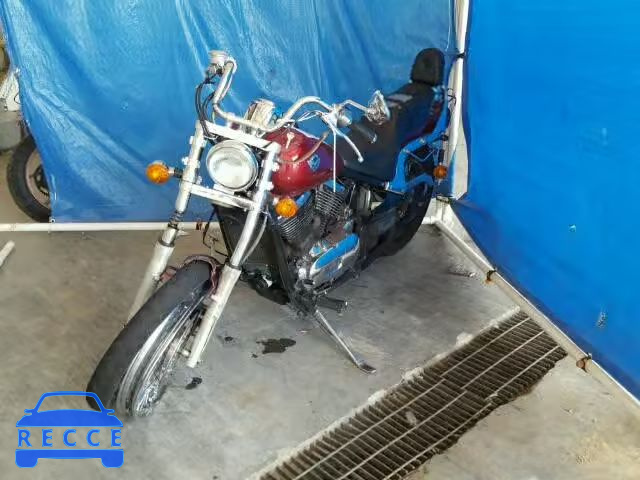 1995 KAWASAKI VN800 JKBVNCA15SA010445 зображення 1