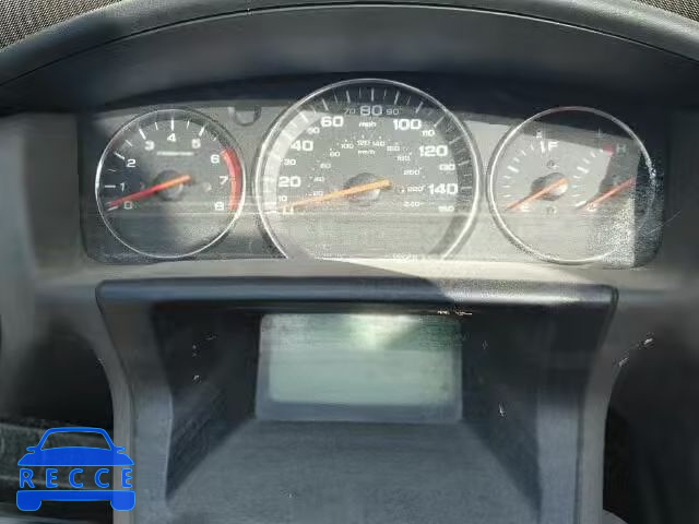 2006 HONDA GL1800 1HFSC47F46A503184 image 7