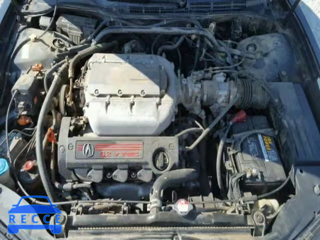 2003 ACURA 3.2 CL TYP 19UYA42603A012710 image 6