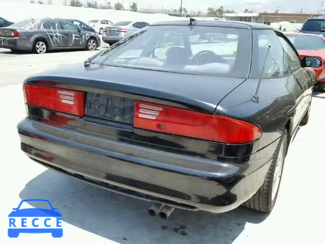 1993 FORD PROBE GT 1ZVCT22B8P5184550 image 3