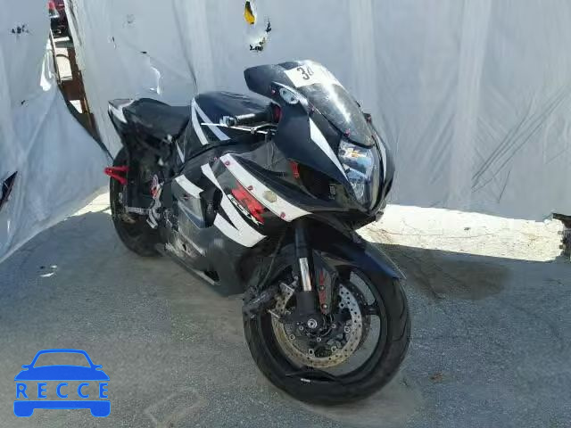 2004 SUZUKI GSX-R1000 JS1GT75A442101465 image 0