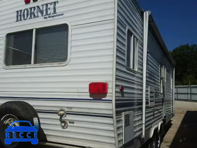 2003 OTHR KEYSTONE 4YDT27R2637308805 Bild 3