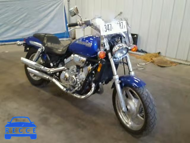 1994 HONDA VF750C JH2RC4303RM000993 зображення 0