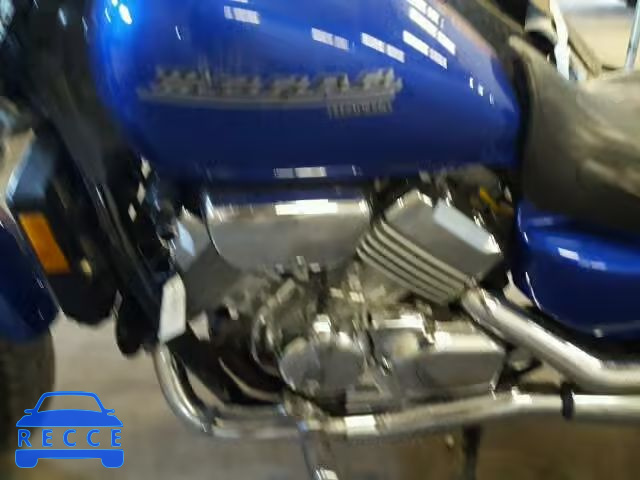 1994 HONDA VF750C JH2RC4303RM000993 зображення 6