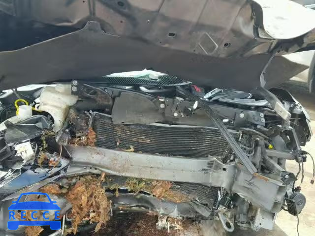 2014 JEEP COMPASS LI 1C4NJDCB8ED751905 image 6