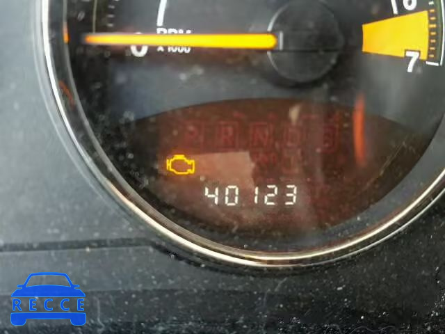 2014 JEEP COMPASS LI 1C4NJDCB8ED751905 image 7