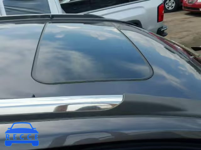 2014 JEEP COMPASS LI 1C4NJDCB8ED751905 image 8
