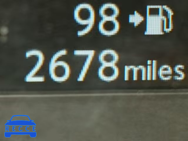 2017 NISSAN ROGUE SV 5N1AT2MN4HC739827 image 7