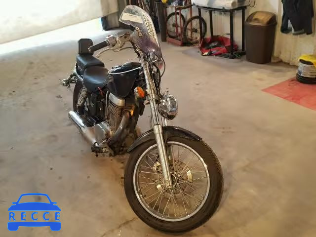 2003 SUZUKI LS650 JS1NP41A132101146 image 0