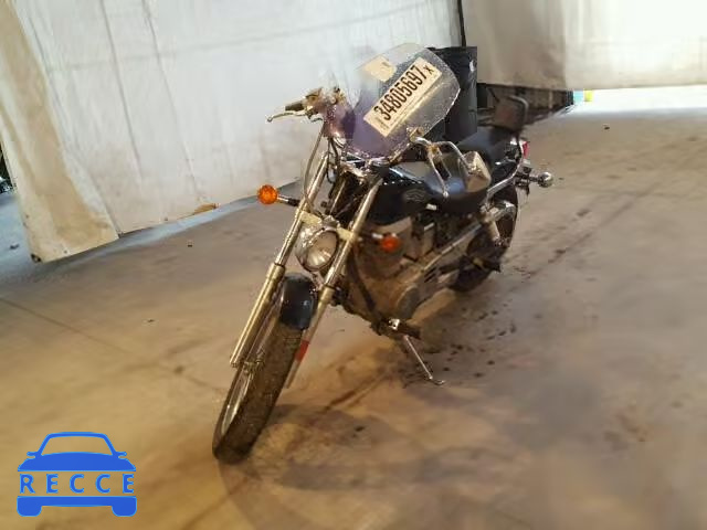 2003 SUZUKI LS650 JS1NP41A132101146 image 1