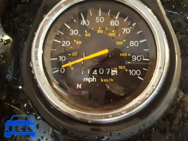 2003 SUZUKI LS650 JS1NP41A132101146 image 7