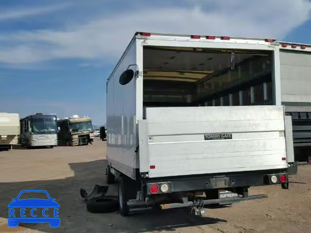 2012 CHEVROLET EXPRESS CU 1GB0G2CAXC1191666 зображення 2