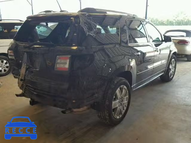 2016 GMC ACADIA DEN 1GKKRTKD9GJ318434 image 3