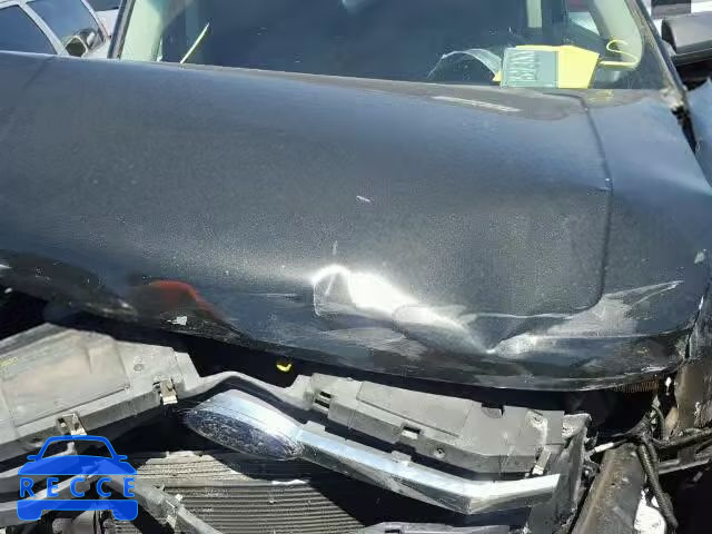 2010 FORD FLEX SE 2FMGK5BCXABA58657 image 6