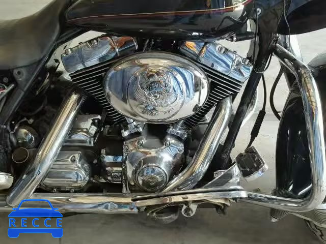 2000 HARLEY-DAVIDSON FLHRCI 1HD1FRW12YY603874 image 6