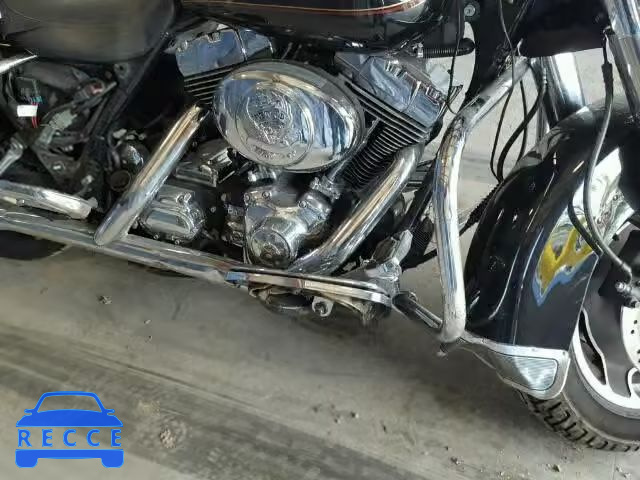 2000 HARLEY-DAVIDSON FLHRCI 1HD1FRW12YY603874 image 8