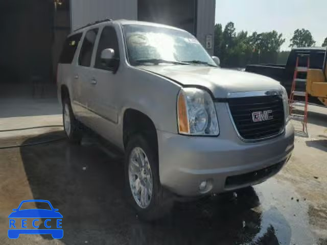 2009 GMC YUKON XL C 1GKFC36JX9R219094 image 0