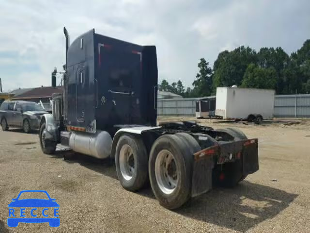 1994 PETERBILT 379 S0S3019091LL image 2