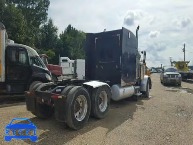 1994 PETERBILT 379 S0S3019091LL зображення 3