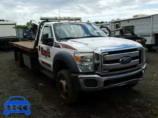 2012 FORD F550 SUPER 1FDUF5GY5CEA33894 image 0