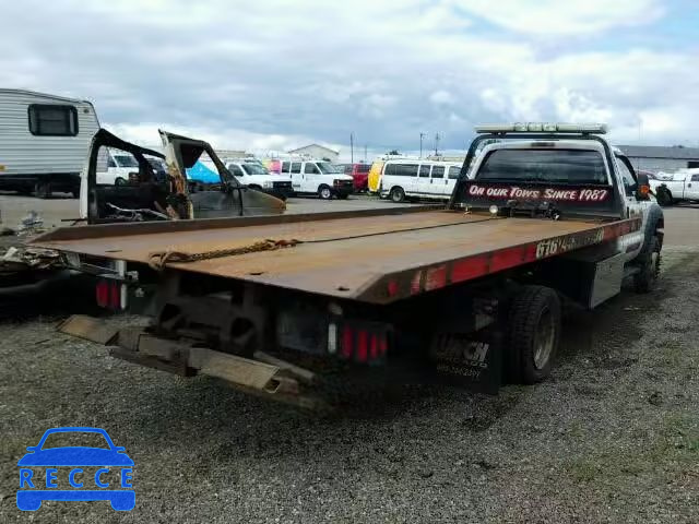 2012 FORD F550 SUPER 1FDUF5GY5CEA33894 image 3